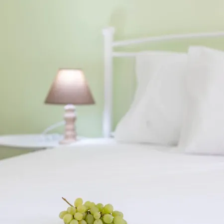 Ladina Comfort Apartamento *