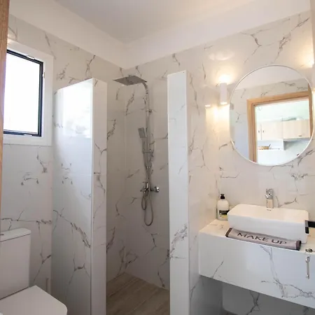 Apartamento Ladina Comfort *